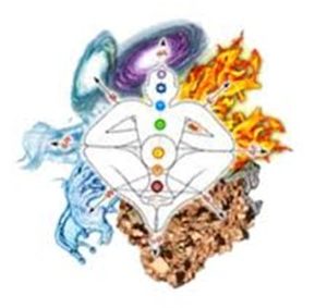 WhatsApp Image 2020-02-14 at 3.25.30 AM